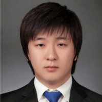 Jaeyeol Lee