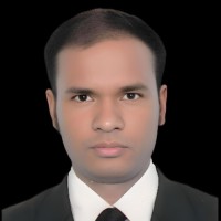 Md Sadequzzaman sohel