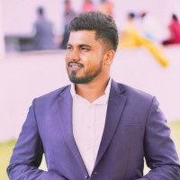 Navod Gimhan