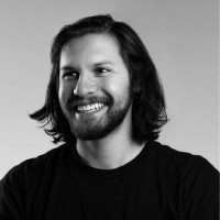 Carlos Orozco