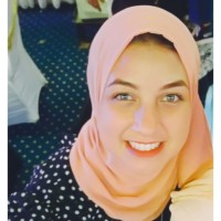 Noura Abd El-Mohsen