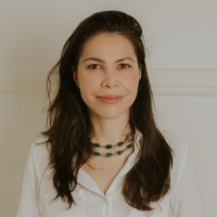 Cássia Letícia F. Kerpel