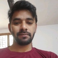 Amit kumar