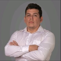 Juan Pablo Carrera Gave