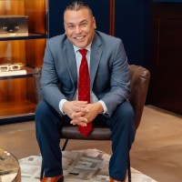 Alexis Echevarria-Vázquez