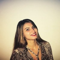 Margaux Pinte