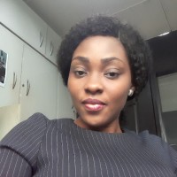 Mayowa Olaonipekun