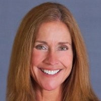 Penny Gordon