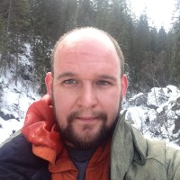 Daniel Schnider
