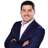 Samy El Hadidy