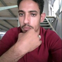 Abdallah Aref