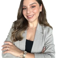 Diana Heyloun