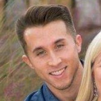 Matt Gaither