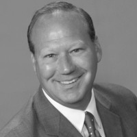 Pat Hedge