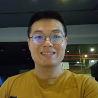 吳宗翰
