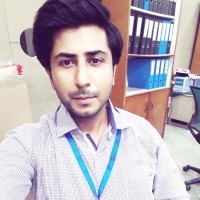 ASAD Khalil