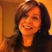 Cindy Hushaw