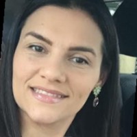 Karen Cercio