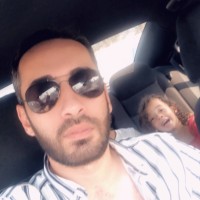Reda Hammad