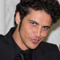 Vittorio Capaldi