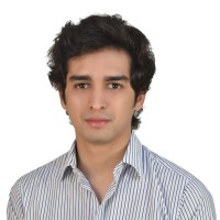 Aman Khan