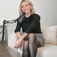 Jennifer Katz