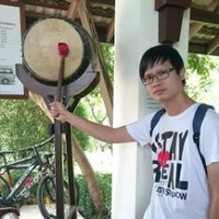 張哲軒