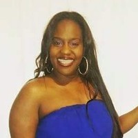 Thelma Jordan
