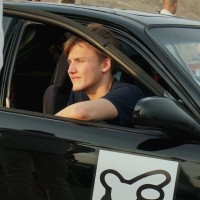 Georgiy Globenko