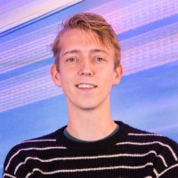 Jelmer Bastiaans