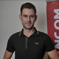 Fabian Henßchen