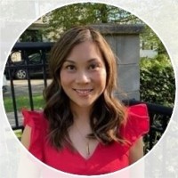 Jeanette Kuan