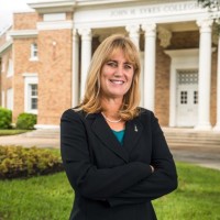 Deirdre Dixon, PhD
