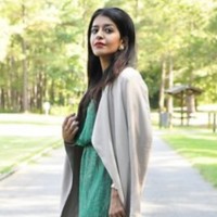Fatima Ijaz
