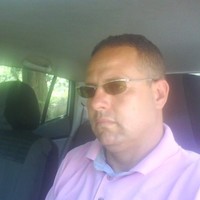 Ali Bendjemil
