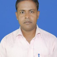 Kumar Rajanikant Ranjan