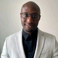 Moïse Fofana