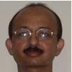 Sanjiv Chokshi