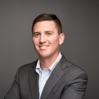 Mark Lower