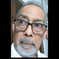 Bimal Kumar Pal