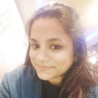 Anuradha Dhiman