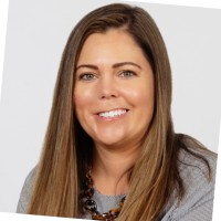 Danielle Thibodeau