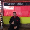 Ronaldo Artesão,