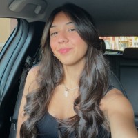 Fabianne Triana