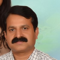 V.C. Shaju