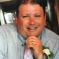 Anthony landrette