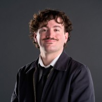 Tom Pipkin