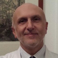 Giuseppe Corsi