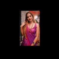 Ananya Mukherjee