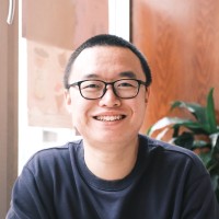 Hengyun Lu